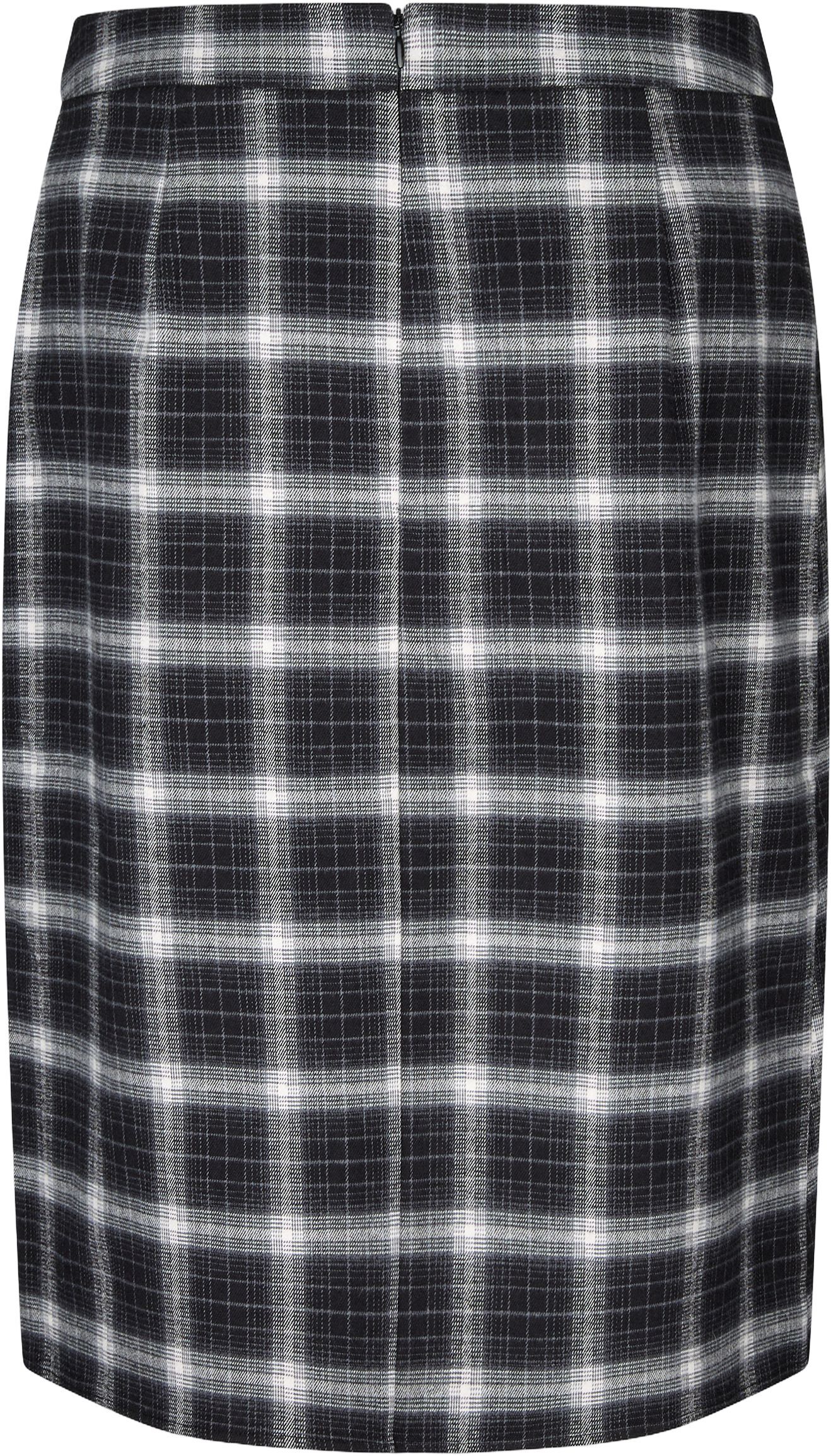 Genola Skirt