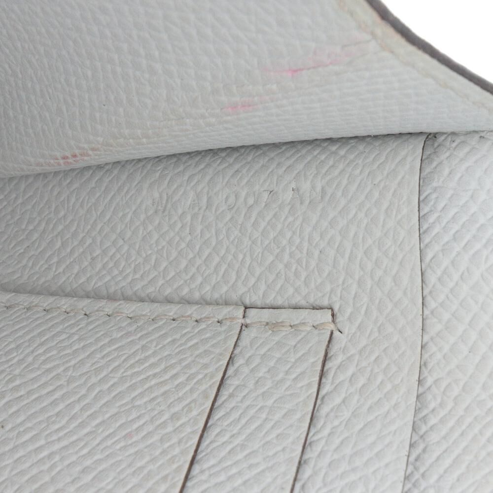 Herm&egrave;s Crossbody Bag