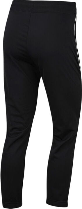 Sportswear Heritage Slim Pants