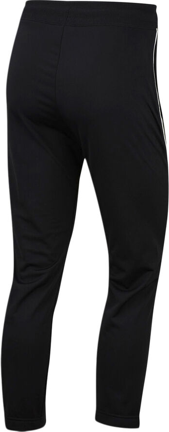 Sportswear Heritage Slim Pants