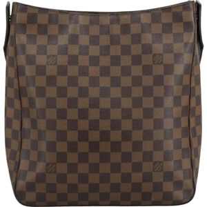 Louis Vuitton Looping