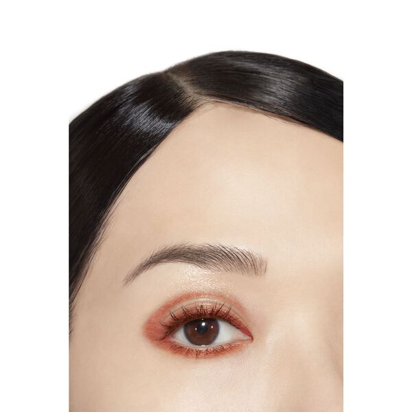 3-In-1 Eyeshadow-Eyeliner-Kohl Pencil