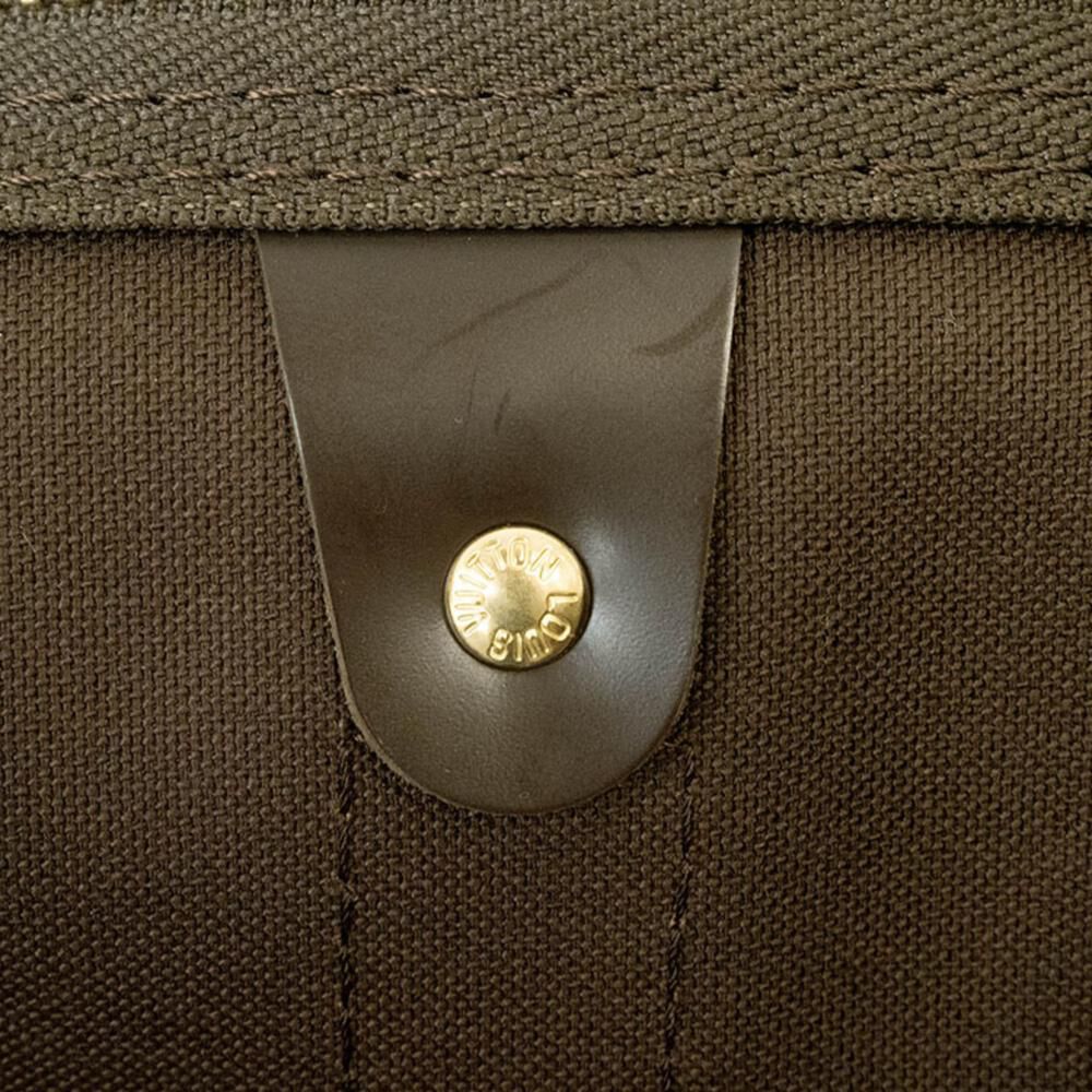 Louis Vuitton Keepall