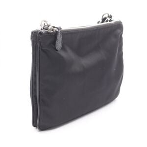 Prada Handbag