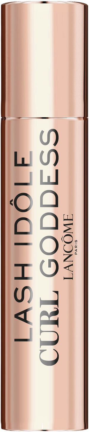 Lash Id&ocirc;le Curl Midi Goddess Mascara