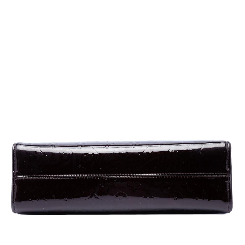 Louis Vuitton Roxbury Drive