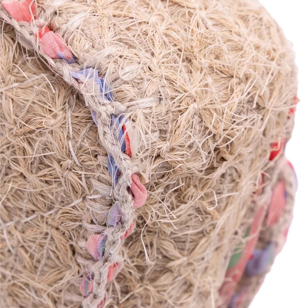 Chanel Crossbody Bag