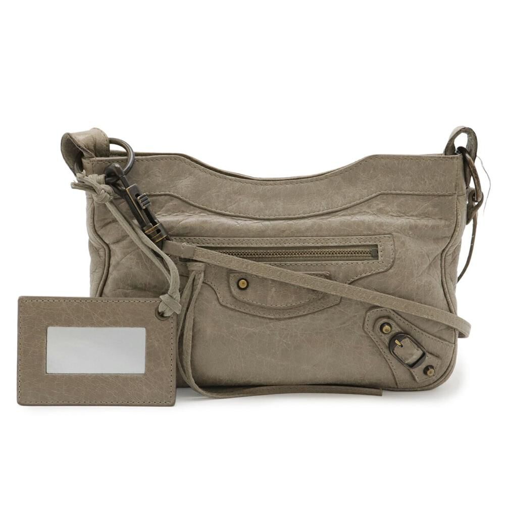 Balenciaga Shoulder Bag