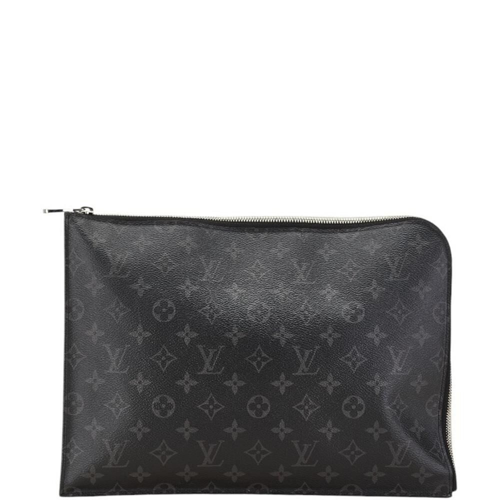 Louis Vuitton Lexington Pochette