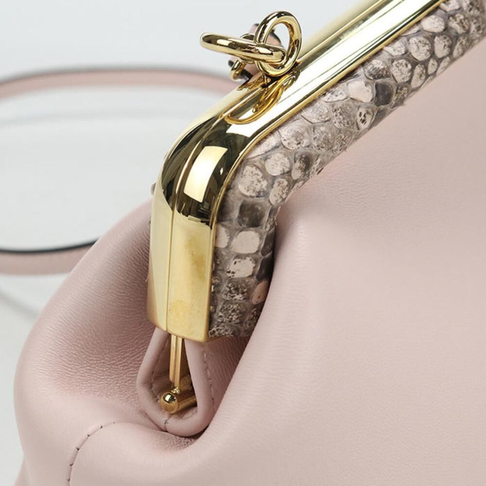 Fendi Shoulder Bag