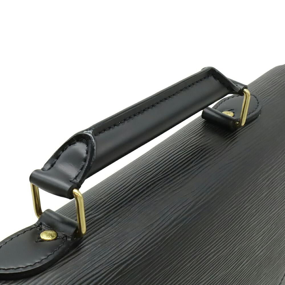 Louis Vuitton Serviette Ambassadeur