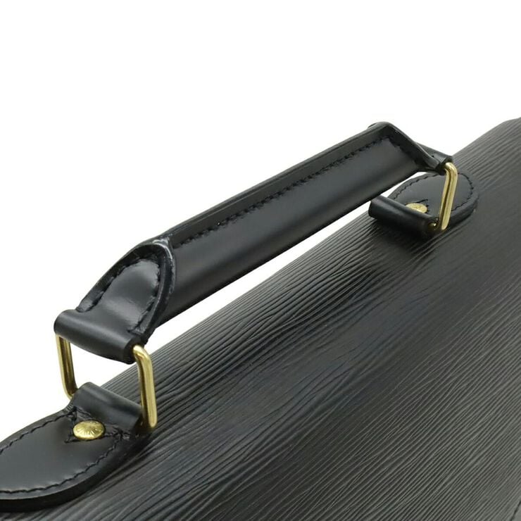 Louis Vuitton Serviette Ambassadeur