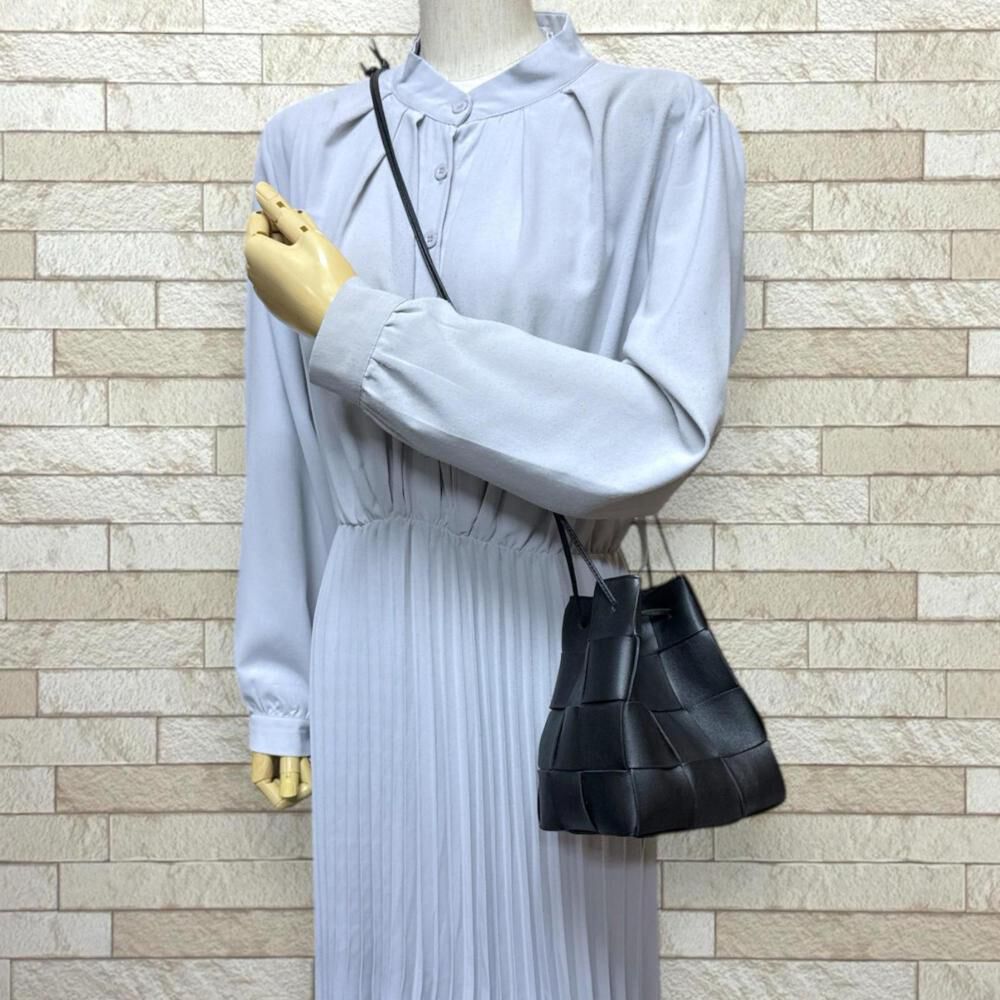 Bottega Veneta Shoulder Bag