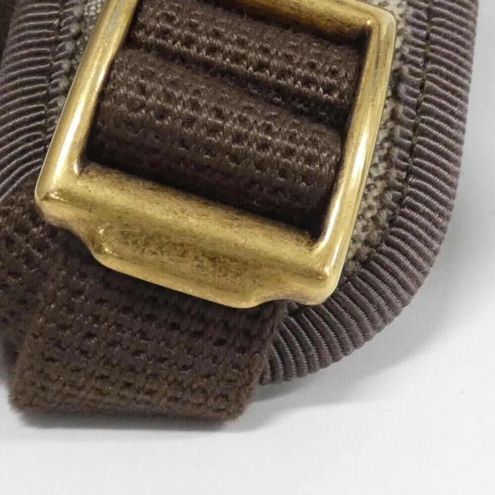 Gucci Backpack