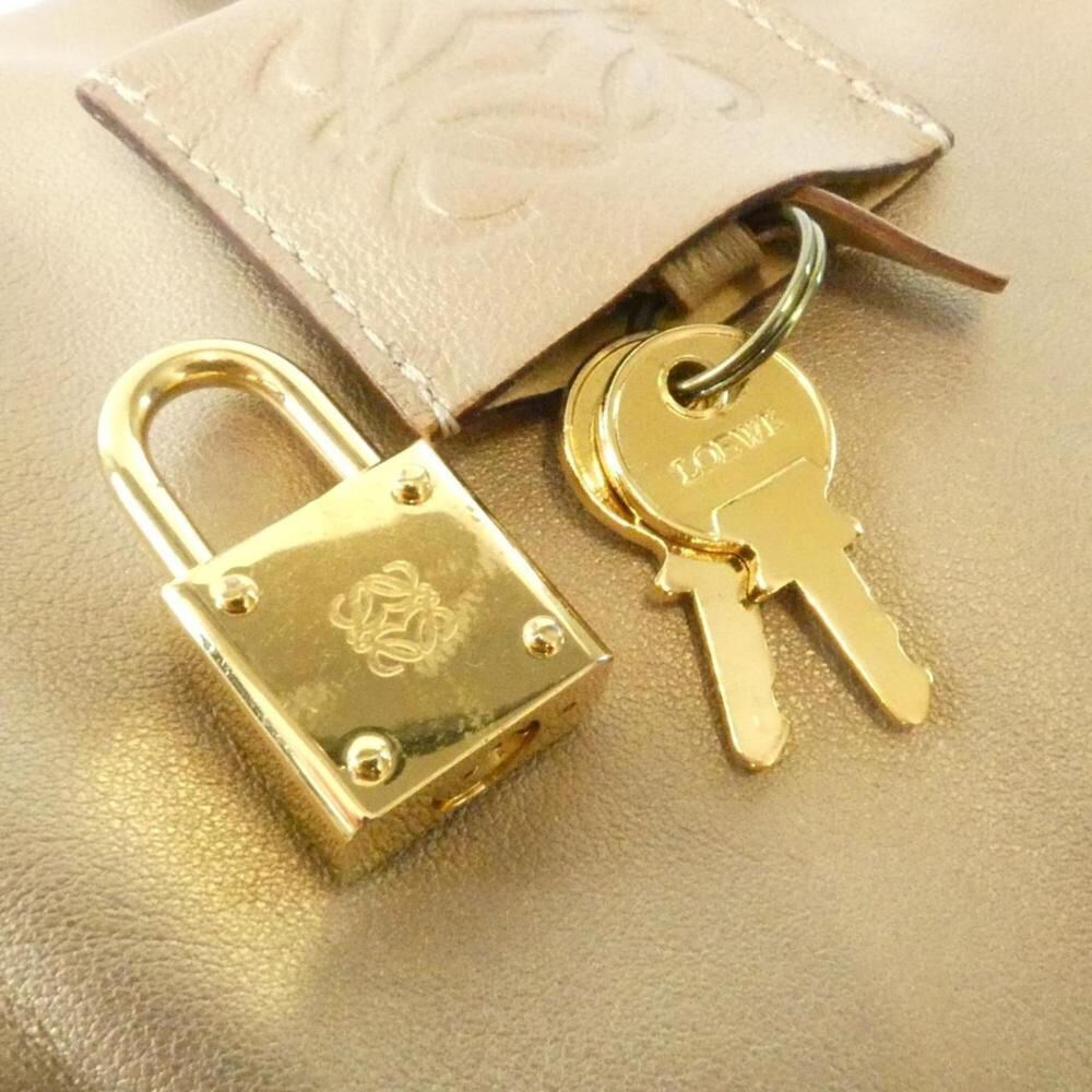 Loewe Amazona