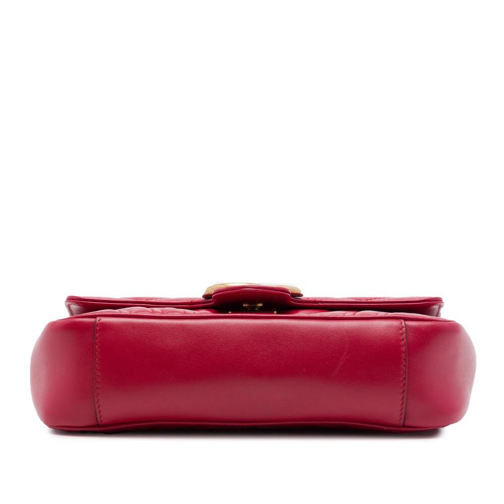 Gucci Marmont
