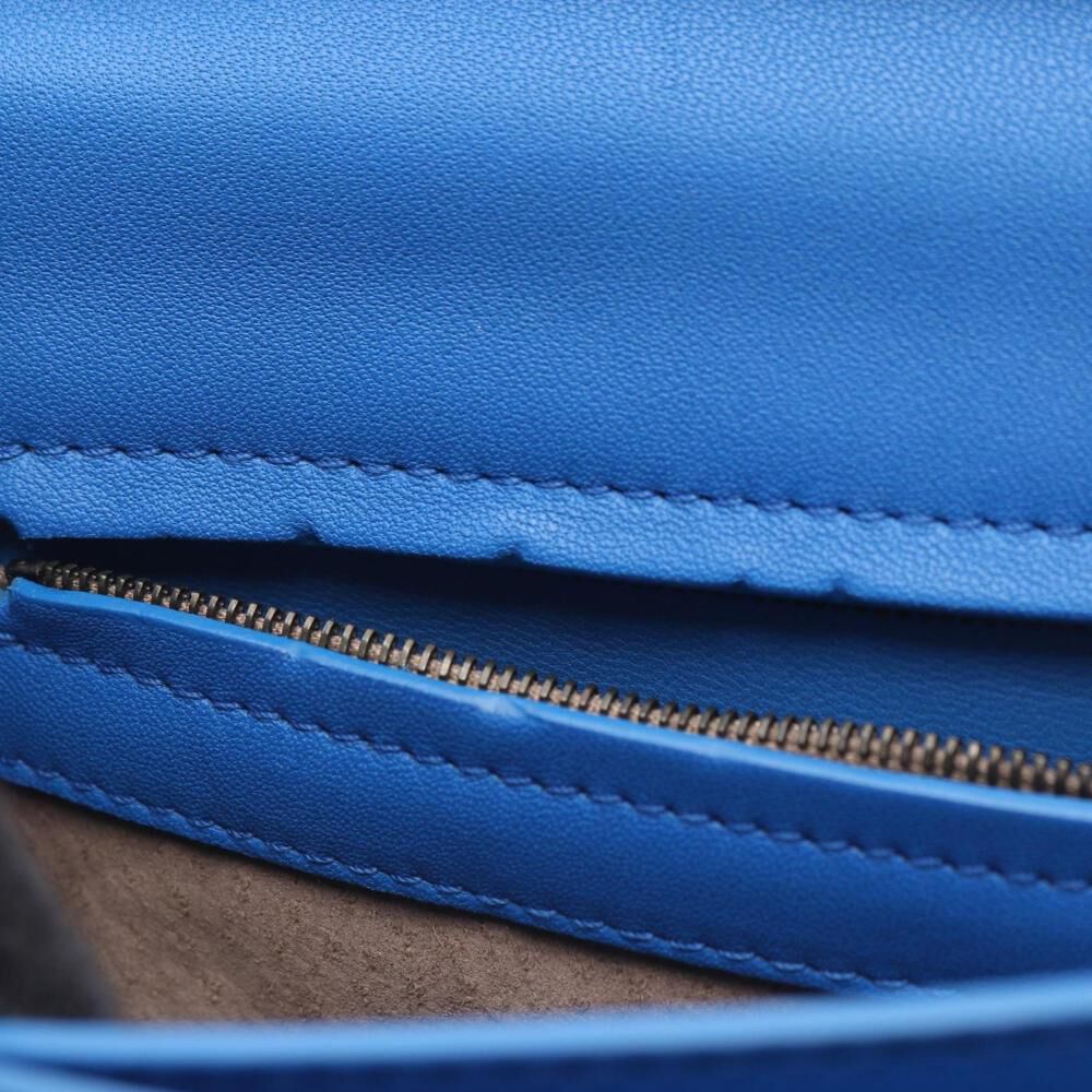 Bottega Veneta Shoulder Bag