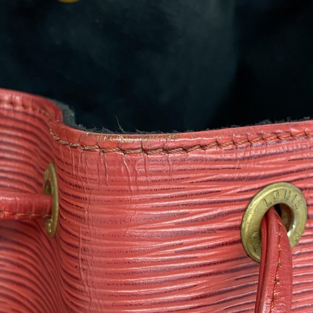 Louis Vuitton Petit Noe