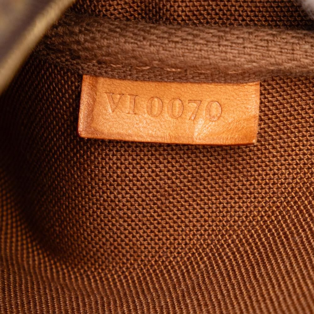 Louis Vuitton Pochette Accessoires