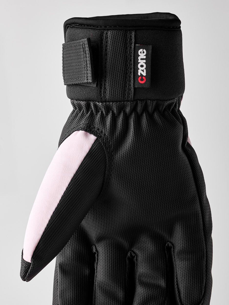 Ferox Czone 5 Finger Skihandsker