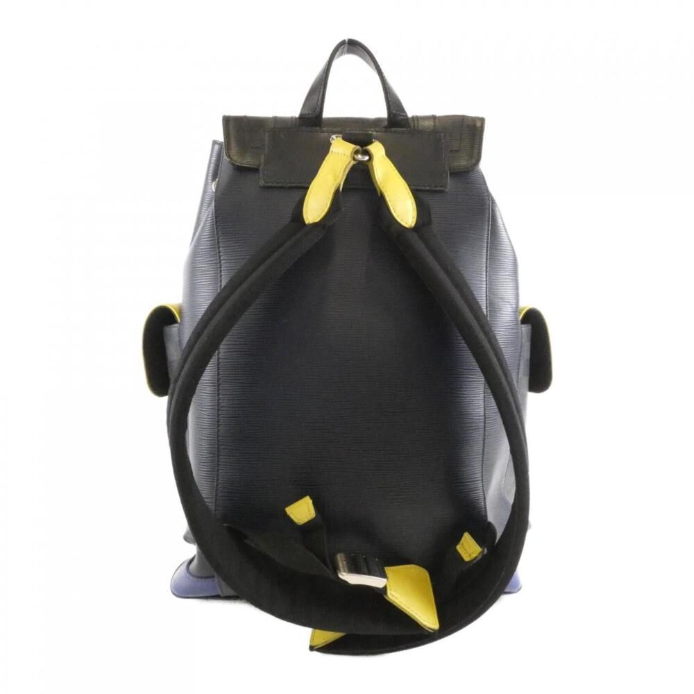 Louis Vuitton Backpack