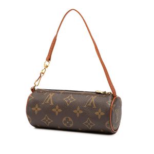 Louis Vuitton Papillon