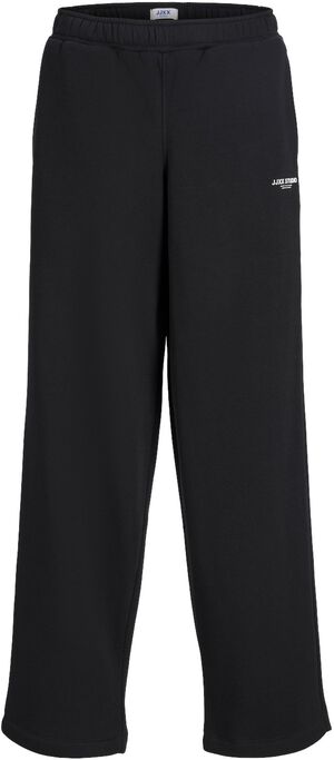 JXSTUDIO VESTERBRO PANT SWT NOOS GR