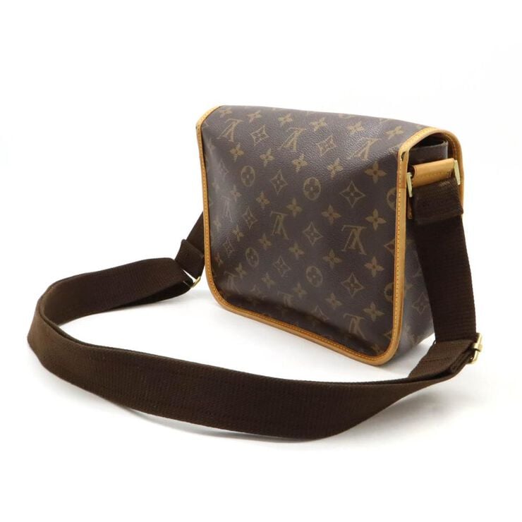Louis Vuitton Bosphore