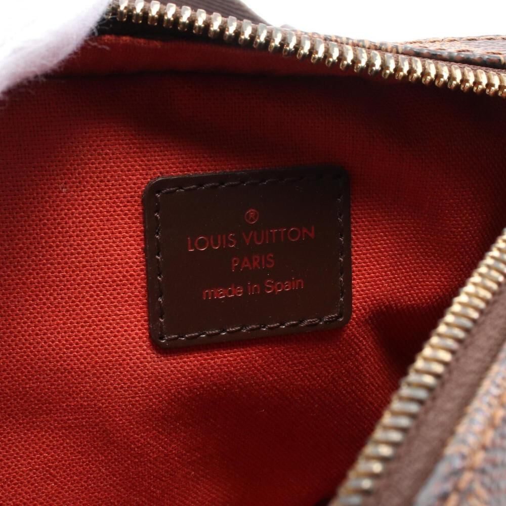 Louis Vuitton Crossbody Bag