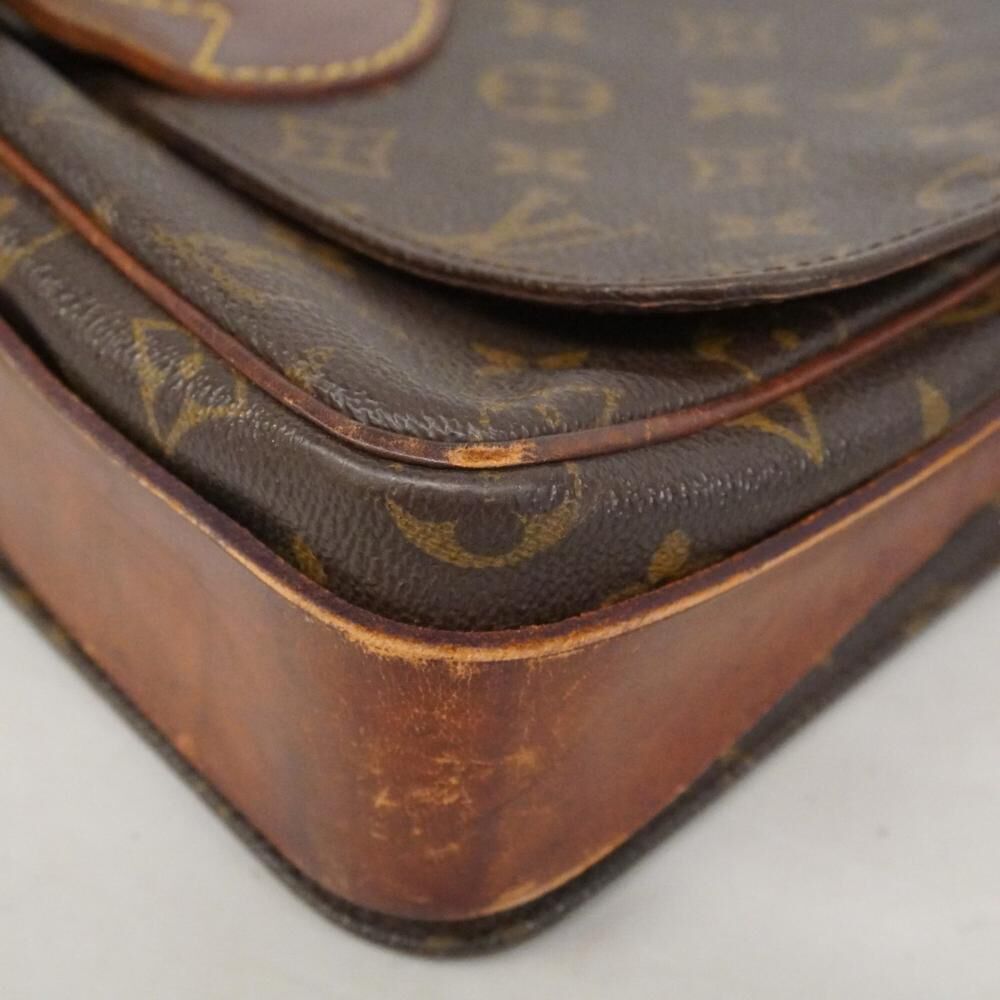 Louis Vuitton Shoulder Bags