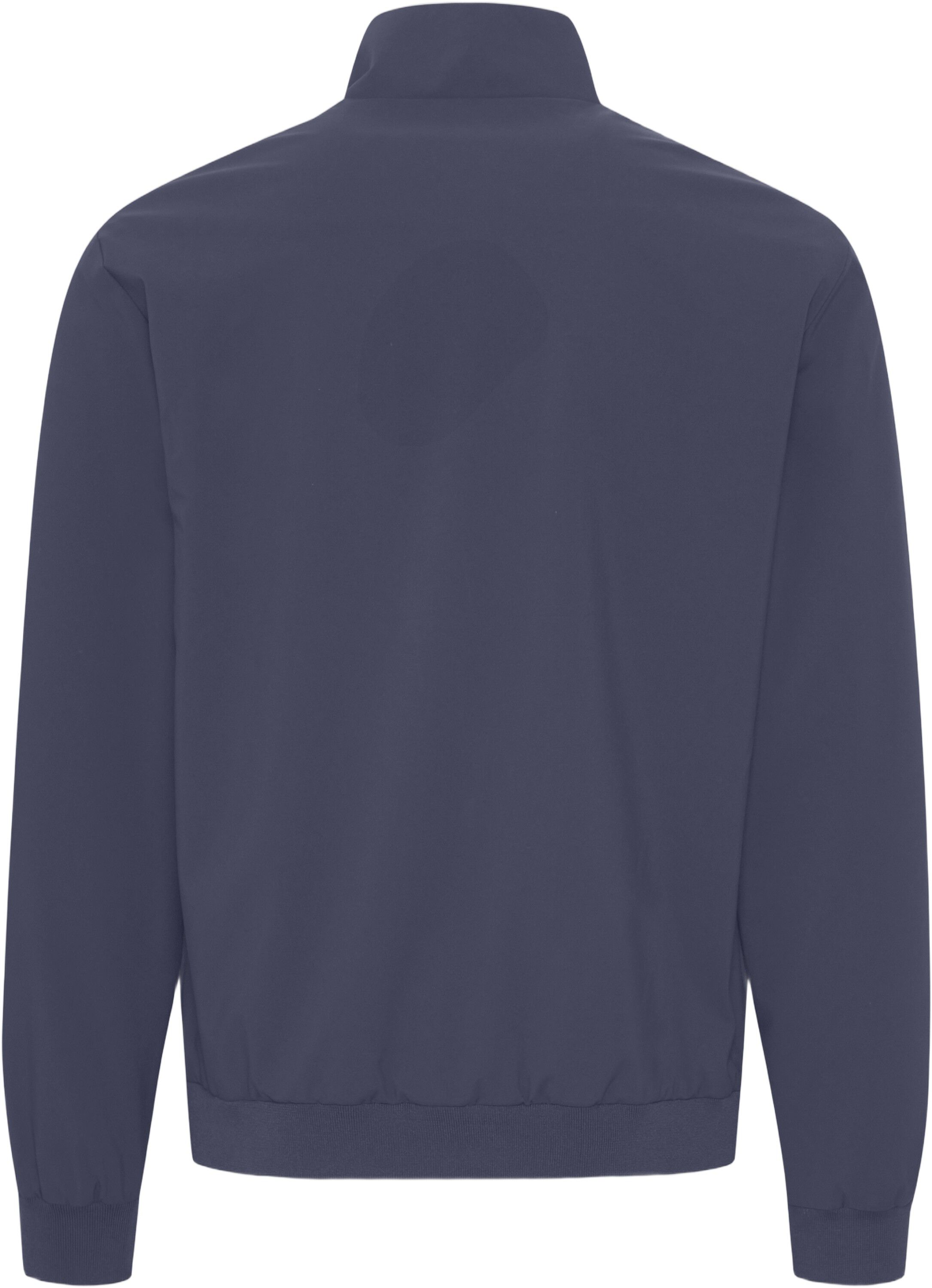 CFJOSHU zipper jacket