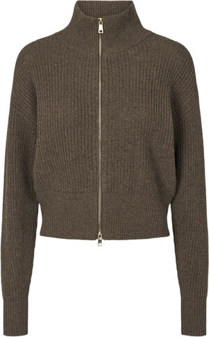 3414 Aulona knit