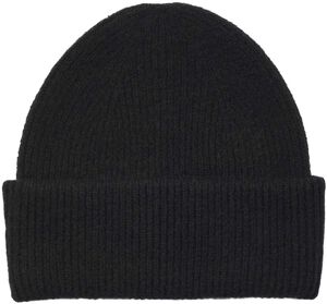 UNRAVEL Base Beanie