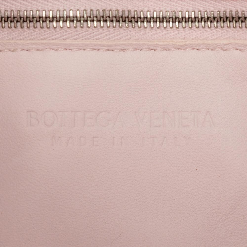 Bottega Veneta Crossbody Bag