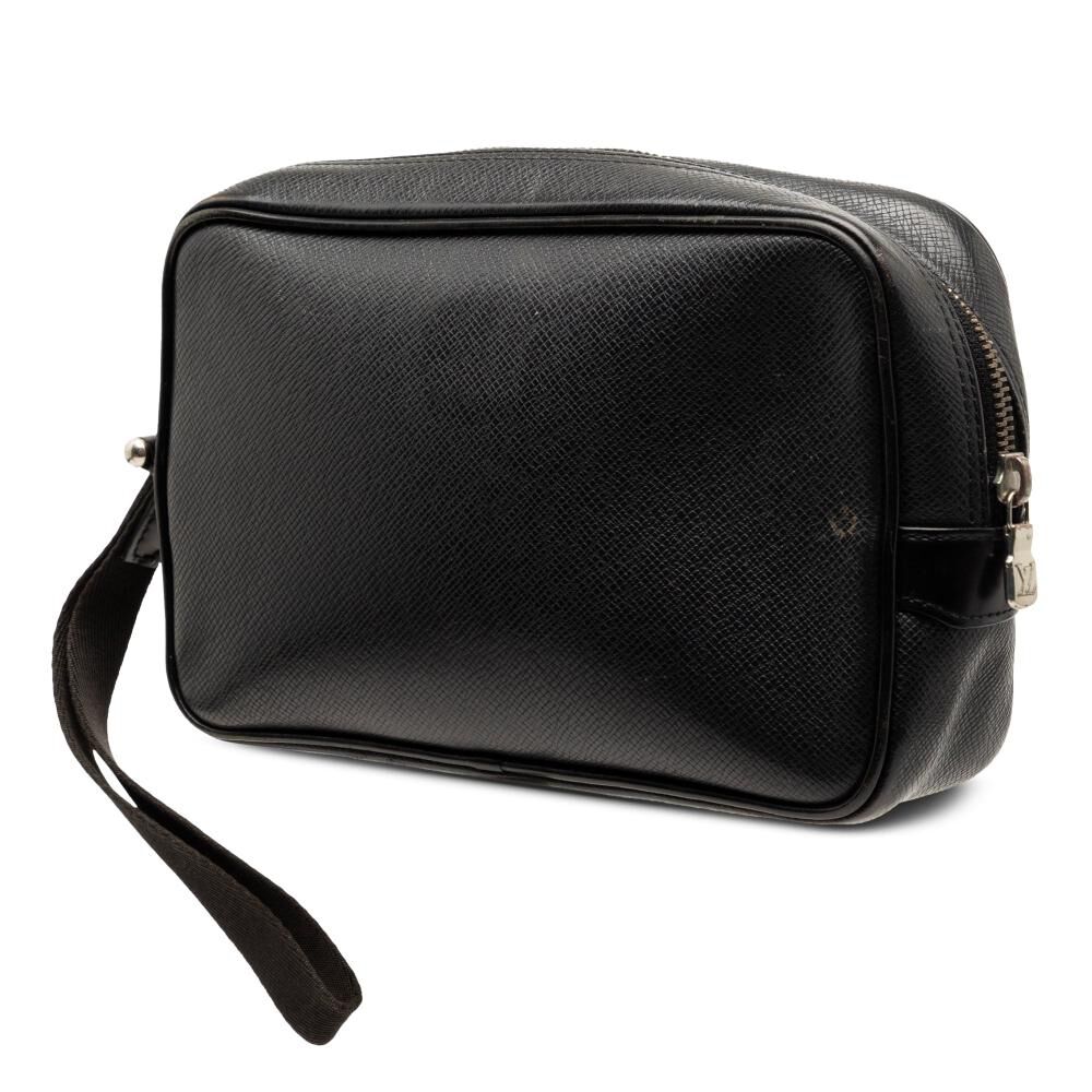 Louis Vuitton Jeanne