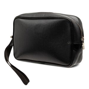 Louis Vuitton Jeanne