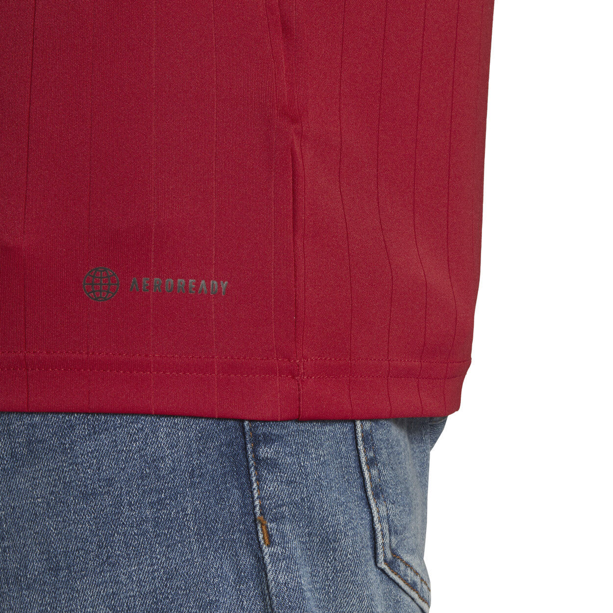 Manchester United 22/23 hjemmebanetr&oslash;je