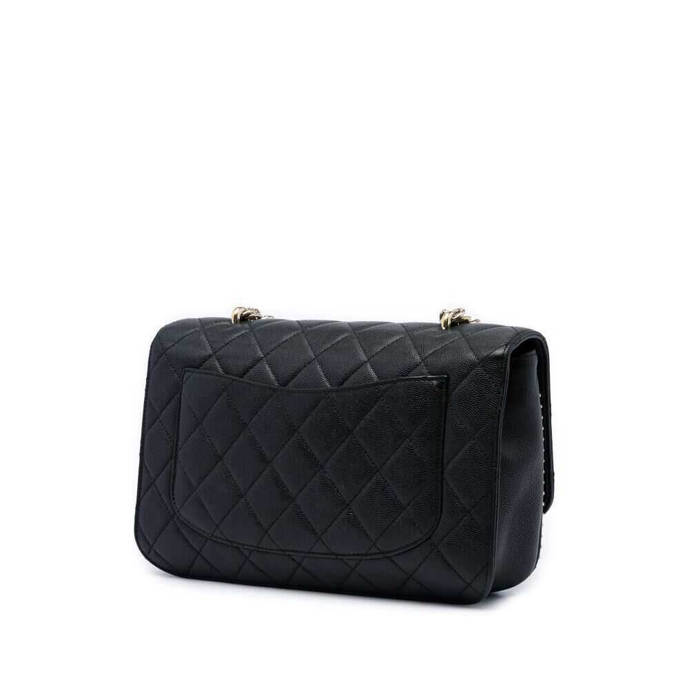 Chanel Flap Bag