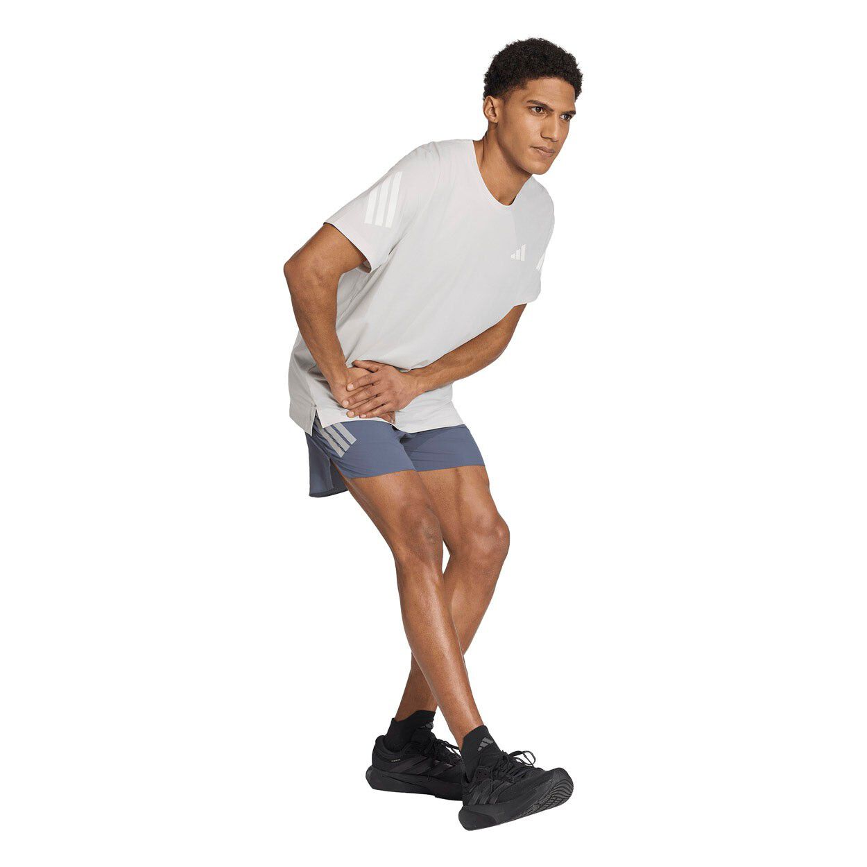 adi365 FORMOTION L&oslash;be Shorts