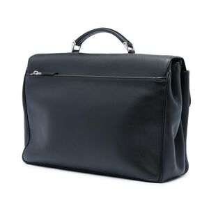 Prada Briefcase