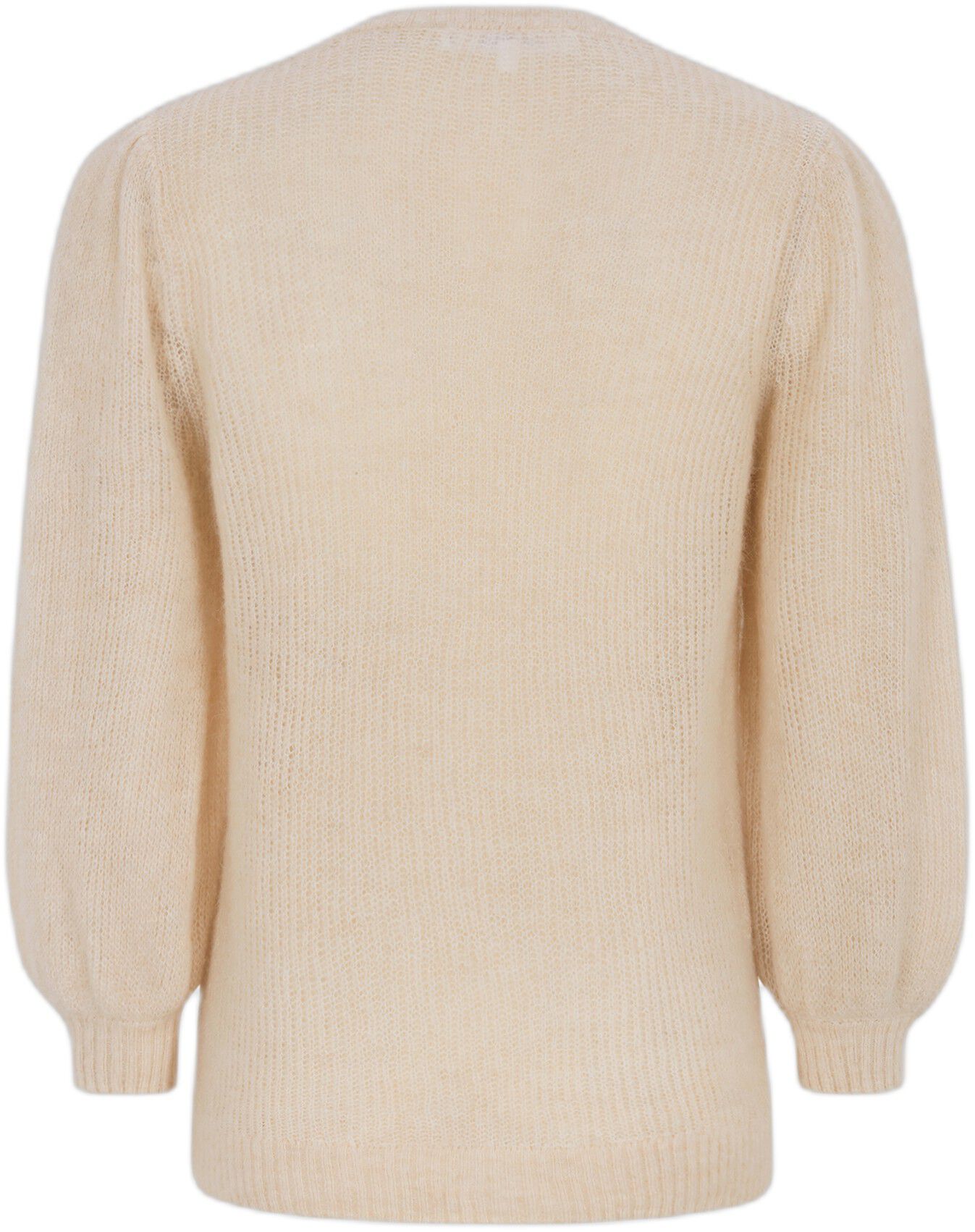 SRTrish knit