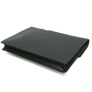 Louis Vuitton Briefcase