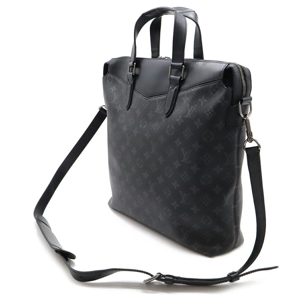 Louis Vuitton Briefcase