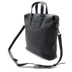 Louis Vuitton Briefcase