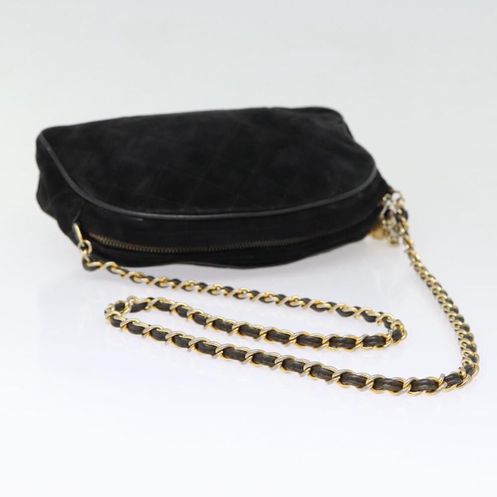Chanel Shoulder Bag