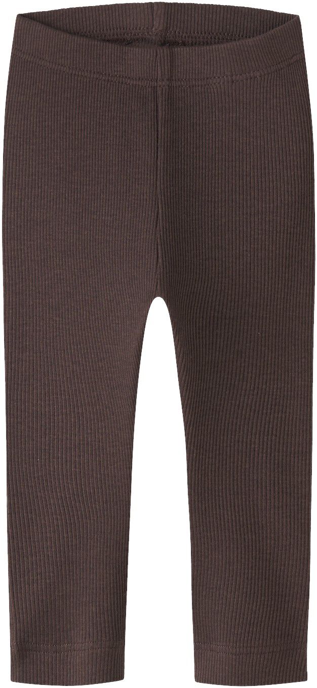 NBNKAB LEGGING NOOS