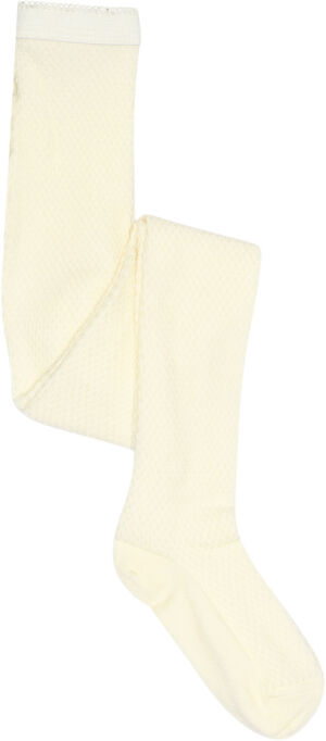 TIGHTS WOOL CAPSULE