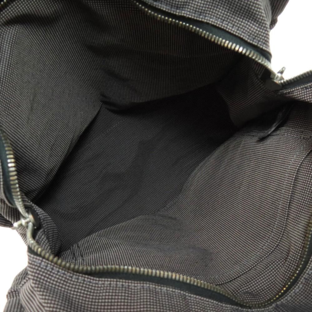 Herm&egrave;s Backpack