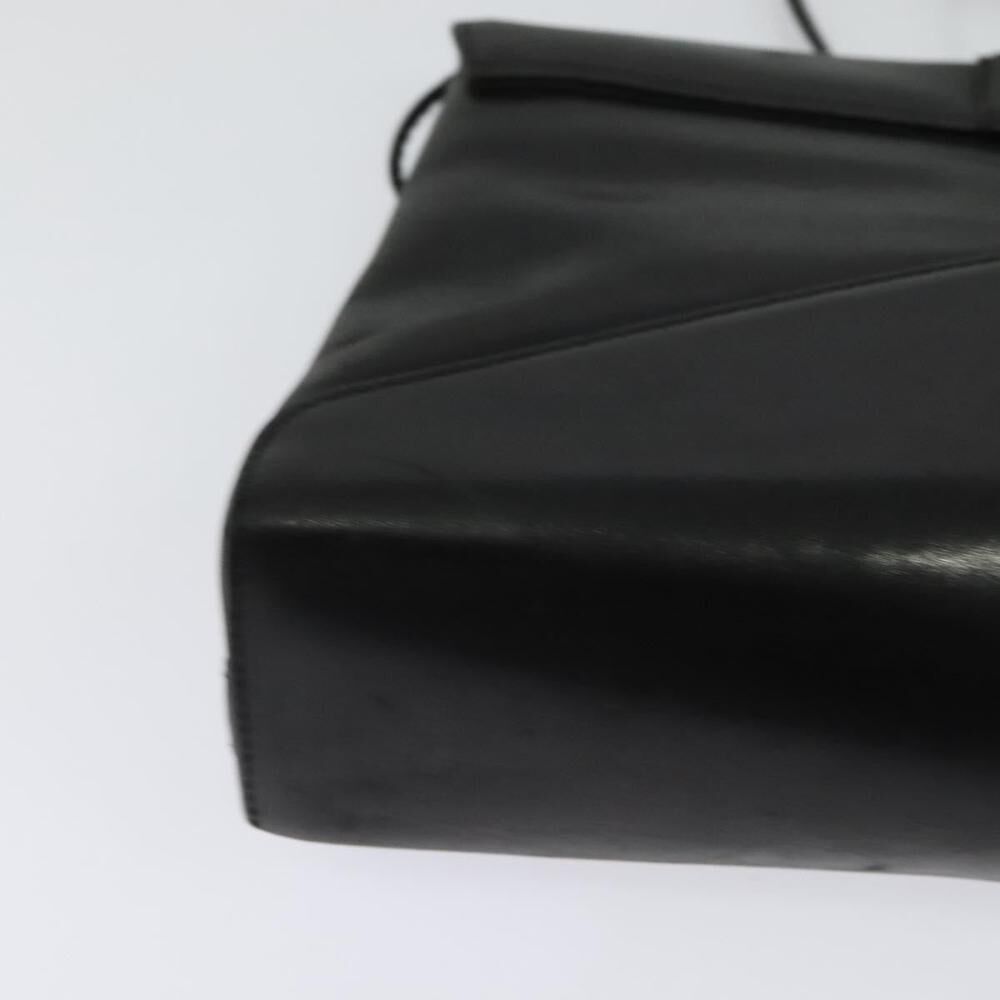 Givenchy Shoulder Bag