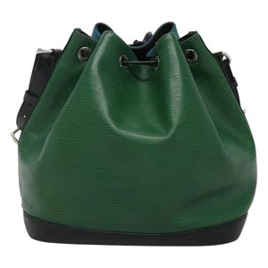 Louis Vuitton Noe
